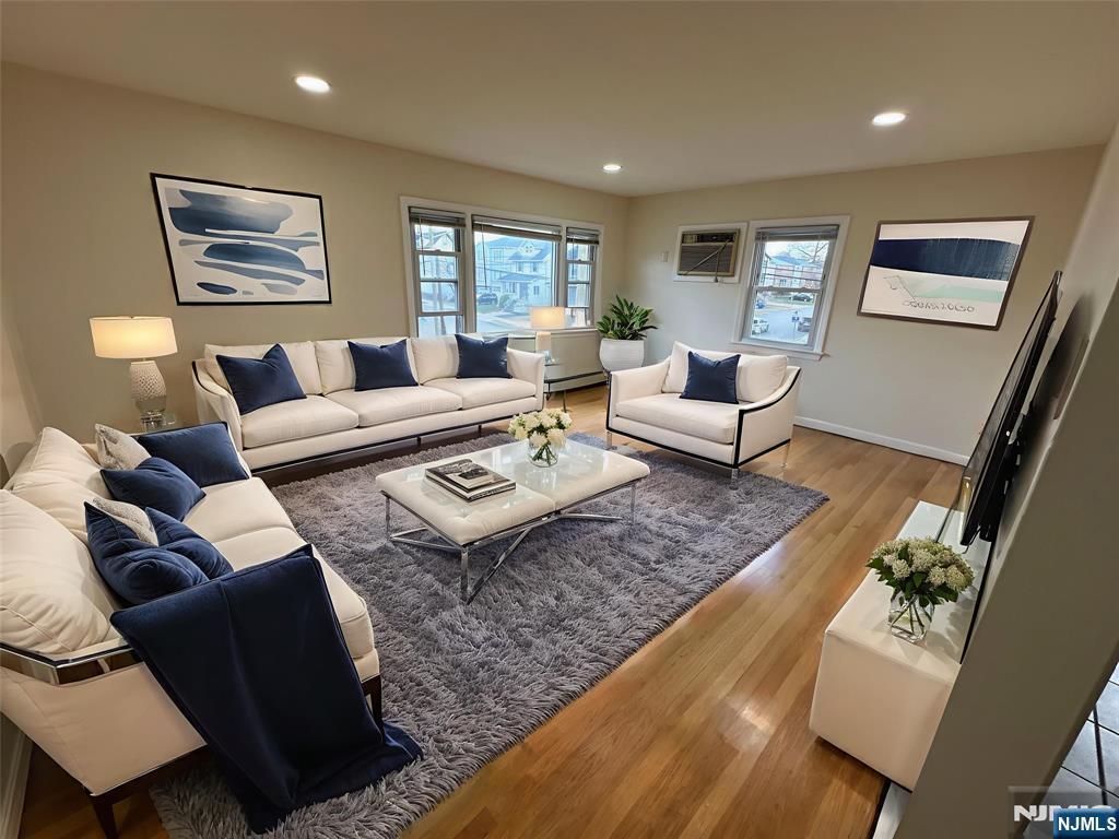 Foto principal - 368 New St