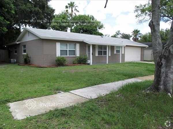 Building Photo - 7457 Blue Jacket Pl E