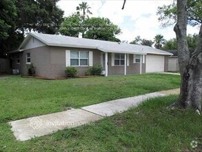 Building Photo - 7457 Blue Jacket Pl E