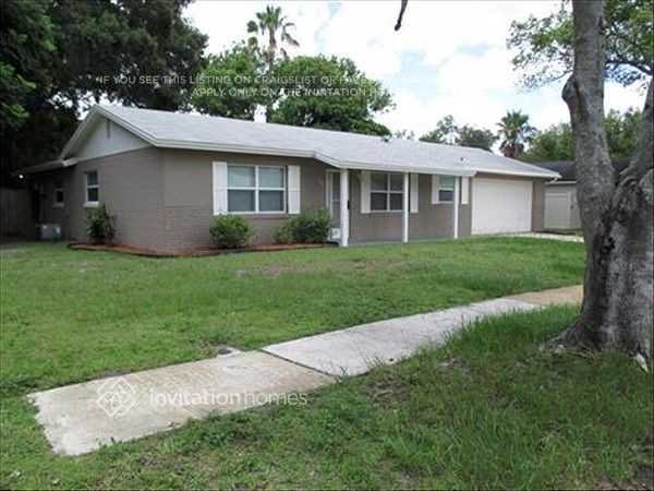 Foto principal - 7457 Blue Jacket Pl E