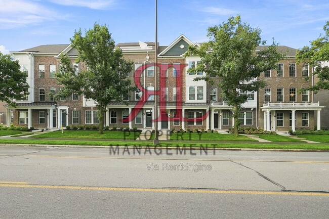 Building Photo - 4157 Tuller Rd