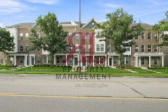 Building Photo - 4157 Tuller Rd