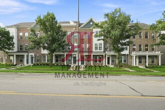 Building Photo - 4157 Tuller Rd