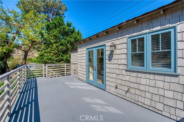 Building Photo - 2515 Laguna Canyon Rd