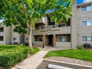 Building Photo - 3100 S Federal Blvd