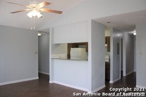 Foto del edificio - 7534 Windsor Oaks