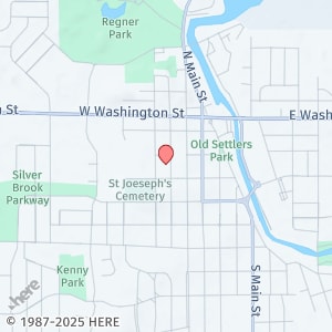 Primary Photo - 128 N 9th Ave