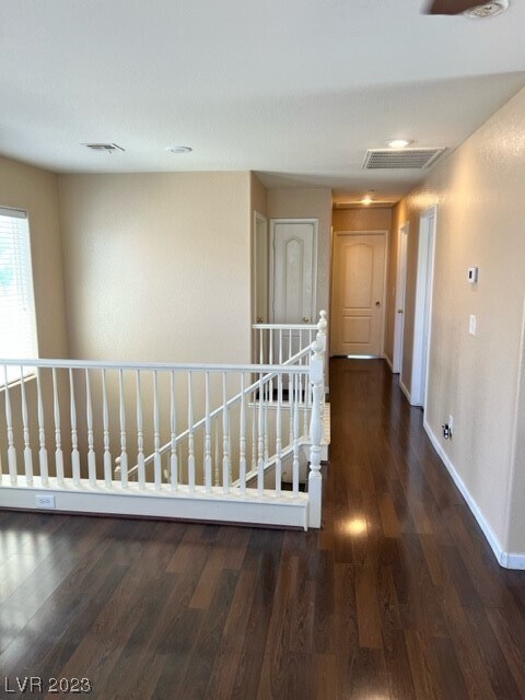 Building Photo - 8609 Dodds Canyon St