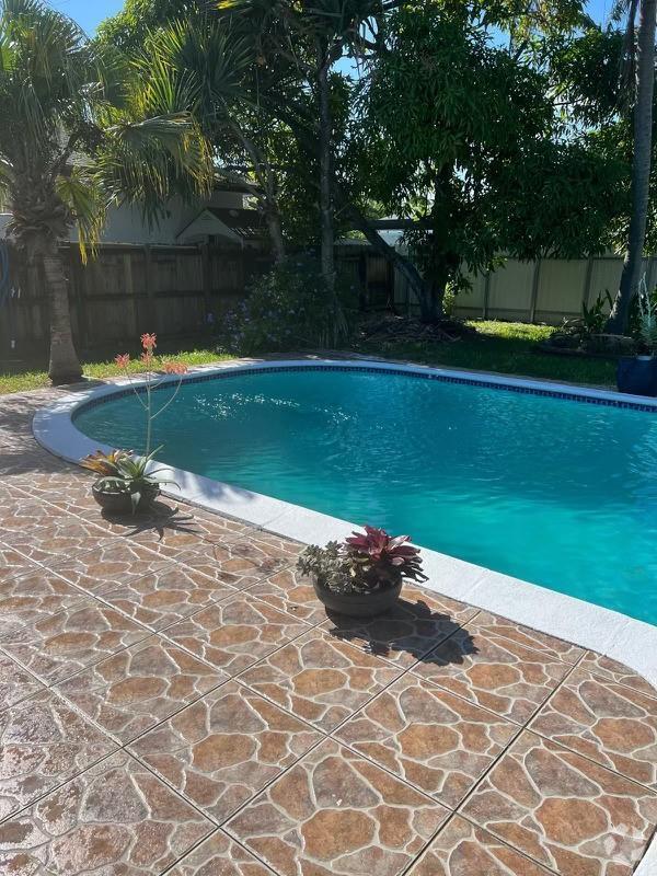 Southland Pines Apartments for Rent Miami, FL 1 Rentals