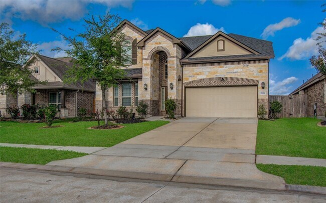 Foto del edificio - 5126 Victory Shores Ln