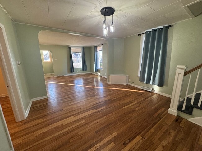 Building Photo - 908 Spruce St