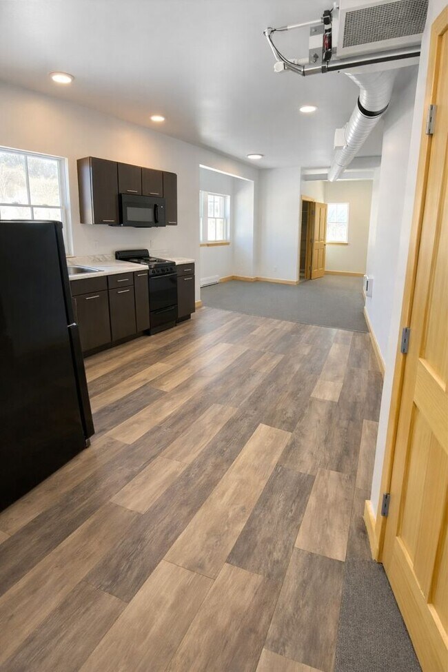 Foto del edificio - 2BD/1BA In Richmond - ?Half Off First Month’s Rent with Lease Starting by July 1?