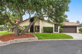 Building Photo - 144 Oak Hill Dr