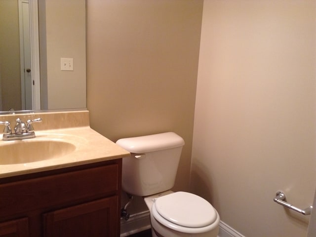 Building Photo - 3844 Deertrail Dr