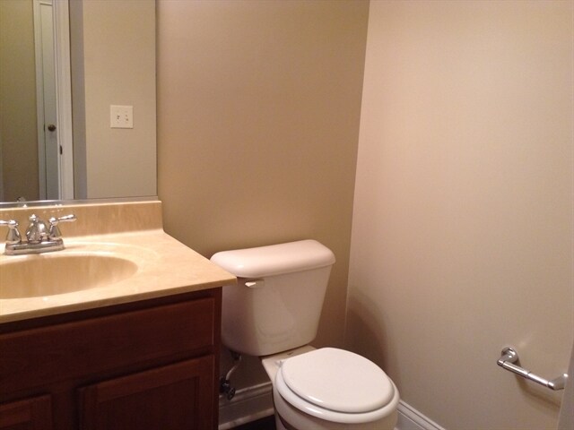 Foto del edificio - 3844 Deertrail Dr