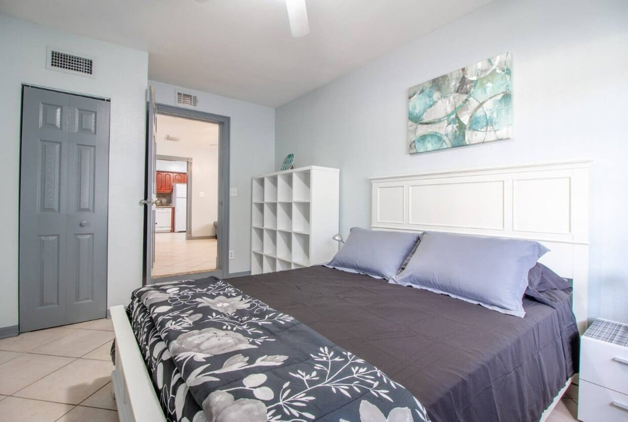 Photo - 1815 Larkin Ave (Orlando, FL)