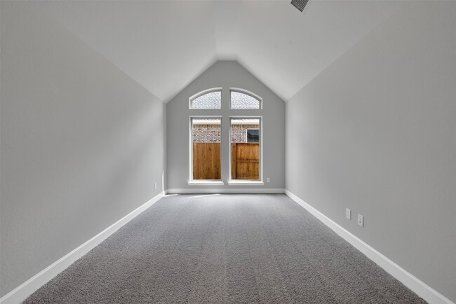 Foto del edificio - 6518 Redwing Ct