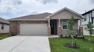 Building Photo - 125 Palo Pinto Dr
