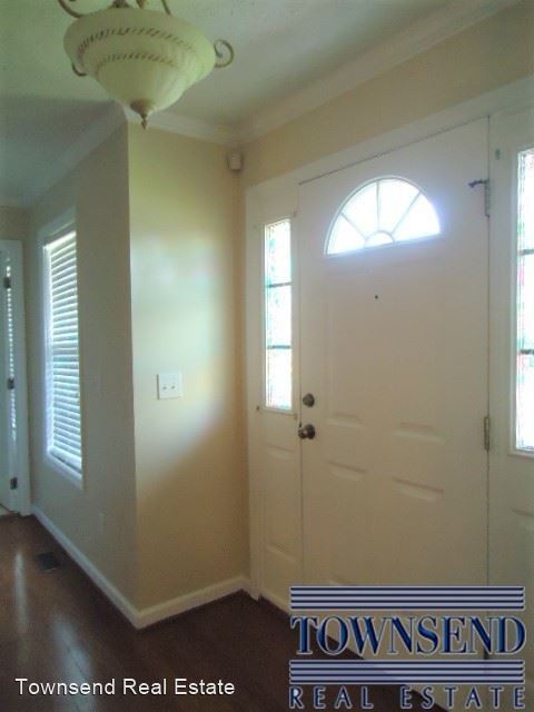 Building Photo - 3 br, 2.5 bath House - 297 Arlington Drive