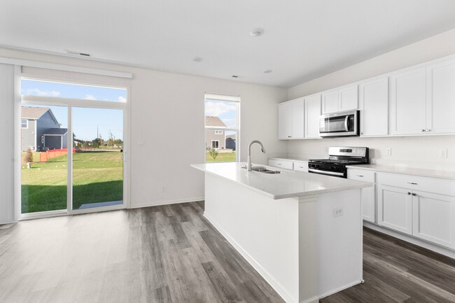 Foto del edificio - 7882 W 105th Pl