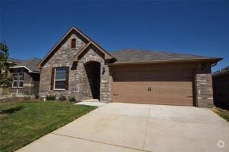 Building Photo - 2728 Adams Fall Ln