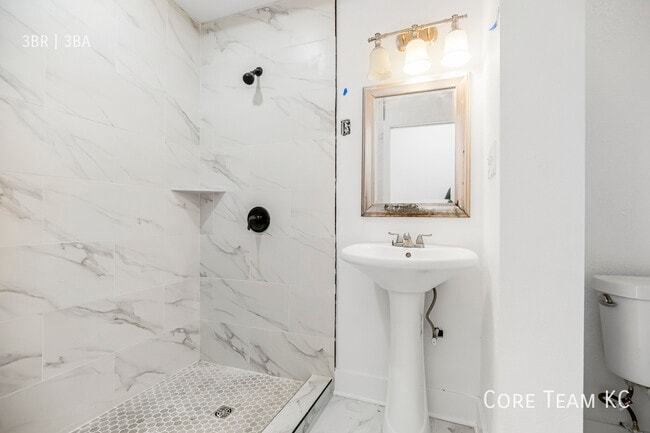 Foto del edificio - 1120 Ward Pkwy