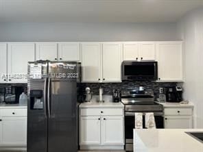 Building Photo - 3 br, 2.5 bath Townhome - Village Walk