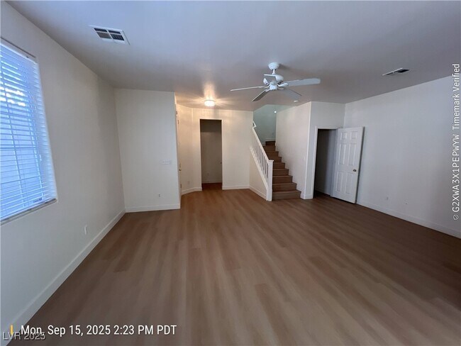 Foto del edificio - 9814 W Overlook Ridge Ave