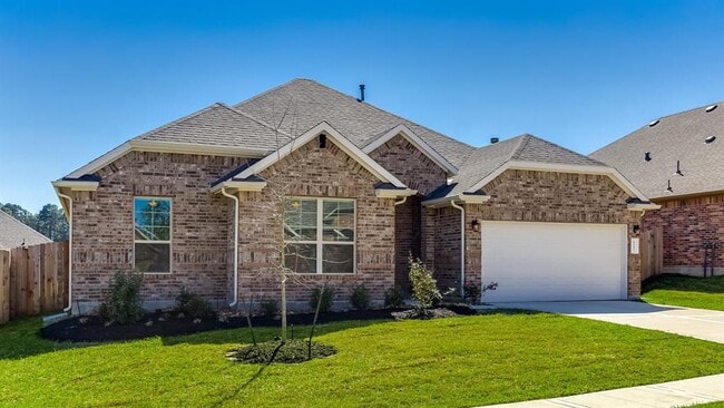Building Photo - 1515 Holly Chase Ct