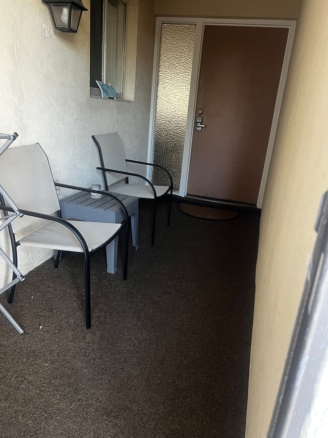 Foto del edificio - 2BD/1BA on Venice Island