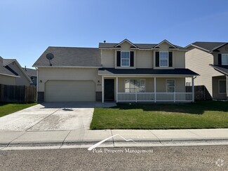 Building Photo - 2524 Colfax Dr