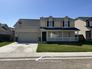 Building Photo - 2524 Colfax Dr