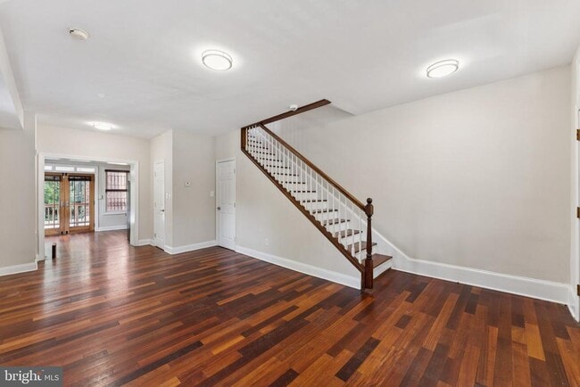 Foto del edificio - 2911 Sherman Ave NW