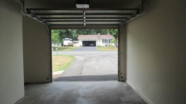 Building Photo - 149B Ridge Road