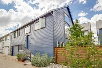 Building Photo - 1022 Barsotti Ct