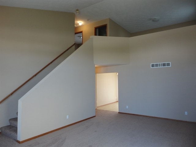 Foto del edificio - 5498 Bastian Blvd
