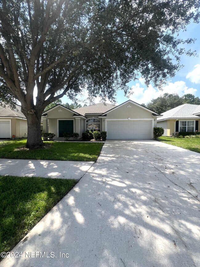 Building Photo - 8342 Staplehurst Dr
