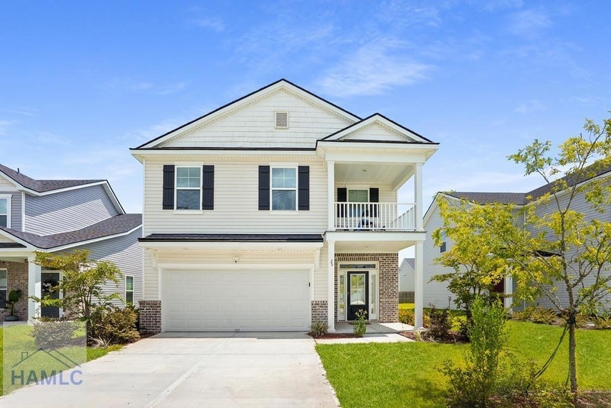 Primary Photo - 25 Ashmont St