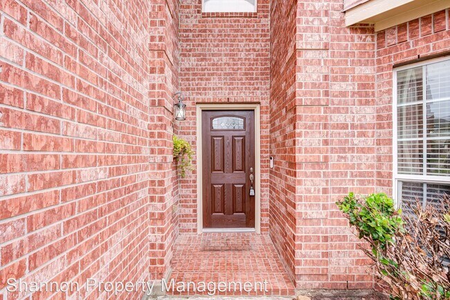 Foto del edificio - 4 br, 2.5 bath House - 25126 Ginger Ranch Dr
