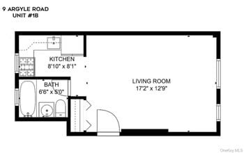 Building Photo - 9 Argyle Rd