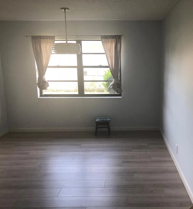 Foto del edificio - 1771 W Royal Tern Ln