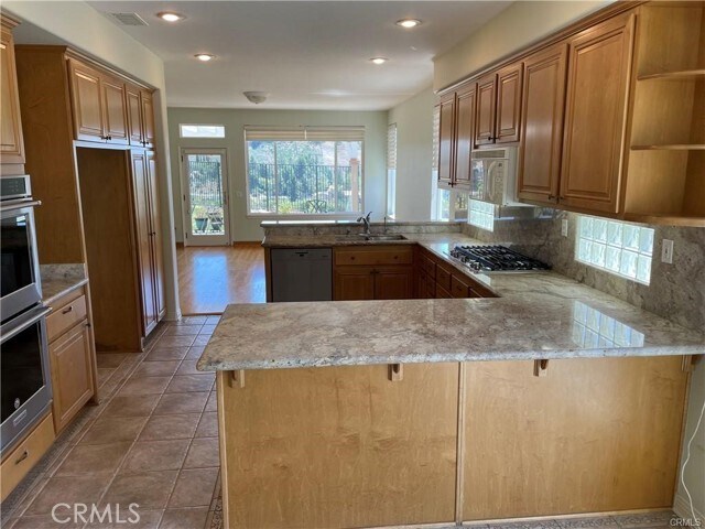 Foto del edificio - 11736 Mariposa Bay Ln