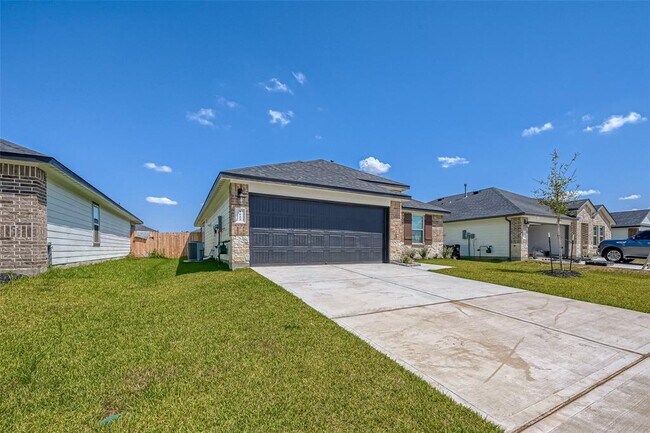 Building Photo - 1123 Lipizzan Ln