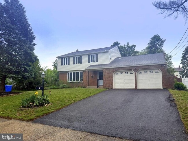 Building Photo - 7 Orchid Ln