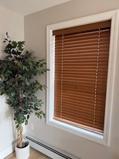 Building Photo - 69 Wildwood Dr