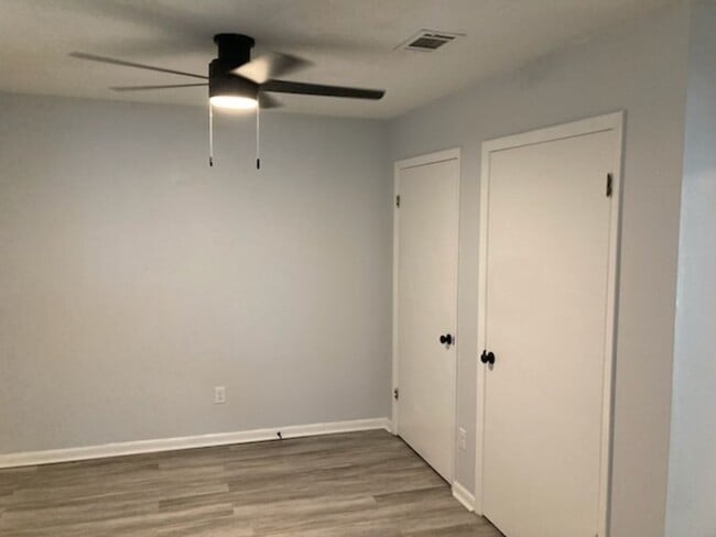 Building Photo - Renovated 1 Bedroom 1 Bathroom in Chipley Fl