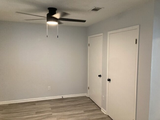 Foto del edificio - Renovated 1 Bedroom 1 Bathroom in Chipley Fl