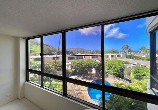 Foto del edificio - 6770 Hawaii Kai Dr