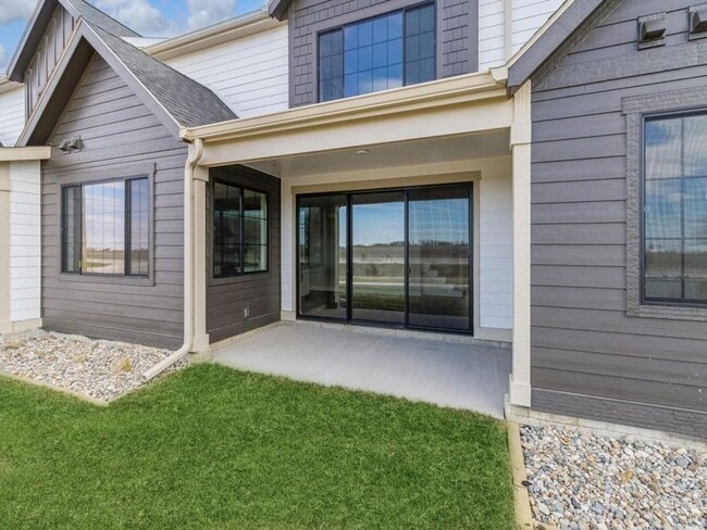 Building Photo - 2017 Lacey Dr