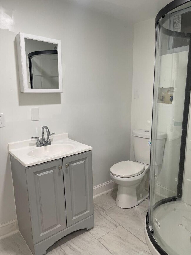 Foto del edificio - 416 Topeka Ave